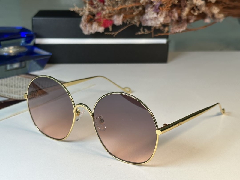 Loewe Sunglasses